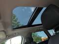 Ford Mondeo Wagon 1.5 EcoBoost 160pk Titanium | Panoramadak | Zwart - thumbnail 18