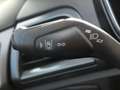 Ford Mondeo Wagon 1.5 EcoBoost 160pk Titanium | Panoramadak | Zwart - thumbnail 26