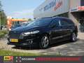 Ford Mondeo Wagon 1.5 EcoBoost 160pk Titanium | Panoramadak | Zwart - thumbnail 6