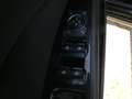 Ford Mondeo Wagon 1.5 EcoBoost 160pk Titanium | Panoramadak | Zwart - thumbnail 19