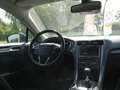 Ford Mondeo Wagon 1.5 EcoBoost 160pk Titanium | Panoramadak | Zwart - thumbnail 10