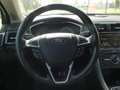 Ford Mondeo Wagon 1.5 EcoBoost 160pk Titanium | Panoramadak | Zwart - thumbnail 23