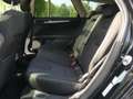 Ford Mondeo Wagon 1.5 EcoBoost 160pk Titanium | Panoramadak | Zwart - thumbnail 42