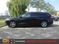 Ford Mondeo Wagon 1.5 EcoBoost 160pk Titanium | Panoramadak | Zwart - thumbnail 11