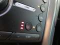 Ford Mondeo Wagon 1.5 EcoBoost 160pk Titanium | Panoramadak | Zwart - thumbnail 34