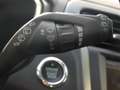 Ford Mondeo Wagon 1.5 EcoBoost 160pk Titanium | Panoramadak | Zwart - thumbnail 27