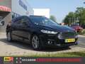 Ford Mondeo Wagon 1.5 EcoBoost 160pk Titanium | Panoramadak | Zwart - thumbnail 7