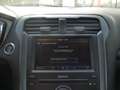 Ford Mondeo Wagon 1.5 EcoBoost 160pk Titanium | Panoramadak | Zwart - thumbnail 37