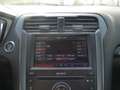Ford Mondeo Wagon 1.5 EcoBoost 160pk Titanium | Panoramadak | Zwart - thumbnail 38