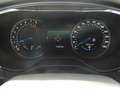 Ford Mondeo Wagon 1.5 EcoBoost 160pk Titanium | Panoramadak | Zwart - thumbnail 28