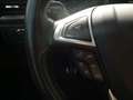 Ford Mondeo Wagon 1.5 EcoBoost 160pk Titanium | Panoramadak | Zwart - thumbnail 24