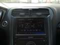 Ford Mondeo Wagon 1.5 EcoBoost 160pk Titanium | Panoramadak | Zwart - thumbnail 40