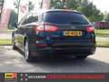 Ford Mondeo Wagon 1.5 EcoBoost 160pk Titanium | Panoramadak | Zwart - thumbnail 9