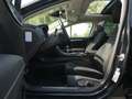 Ford Mondeo Wagon 1.5 EcoBoost 160pk Titanium | Panoramadak | Zwart - thumbnail 5