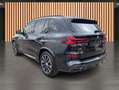 BMW X5 M i xDrive*NP 143.000€*HeadUp*M Sport Pro Negro - thumbnail 7