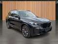 BMW X5 M i xDrive*NP 143.000€*HeadUp*M Sport Pro Negro - thumbnail 4