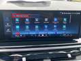 BMW X5 M i xDrive*NP 143.000€*HeadUp*M Sport Pro Negro - thumbnail 10