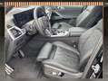 BMW X5 M i xDrive*NP 143.000€*HeadUp*M Sport Pro Negro - thumbnail 9