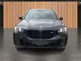 BMW X5 M i xDrive*NP 143.000€*HeadUp*M Sport Pro Negro - thumbnail 3