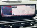 BMW X5 M i xDrive*NP 143.000€*HeadUp*M Sport Pro Negro - thumbnail 12