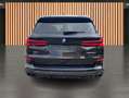 BMW X5 M i xDrive*NP 143.000€*HeadUp*M Sport Pro Negro - thumbnail 6