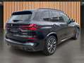 BMW X5 M i xDrive*NP 143.000€*HeadUp*M Sport Pro Negro - thumbnail 5