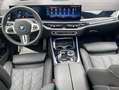 BMW X5 M i xDrive*NP 143.000€*HeadUp*M Sport Pro Negro - thumbnail 13