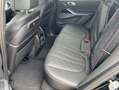 BMW X5 M i xDrive*NP 143.000€*HeadUp*M Sport Pro Negro - thumbnail 14