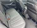 BMW X5 M i xDrive*NP 143.000€*HeadUp*M Sport Pro Negro - thumbnail 16