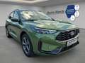 Ford Kuga ST-Line EB 137 kw Automatik beh. WSS Sitzheizung N Groen - thumbnail 3