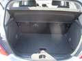 Opel Corsa 1.2i Airco/Gekeurd/Garantie/46.000km Grigio - thumbnail 7