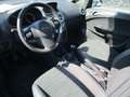 Opel Corsa 1.2i Airco/Gekeurd/Garantie/46.000km Grigio - thumbnail 5