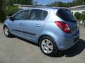 Opel Corsa 1.2i Airco/Gekeurd/Garantie/46.000km Grigio - thumbnail 4