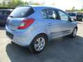 Opel Corsa 1.2i Airco/Gekeurd/Garantie/46.000km Grigio - thumbnail 3