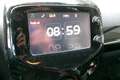 Toyota Aygo 1.0 VVT-i 5Drs x-play Cruisecontrol Org. Ned. Wit - thumbnail 26