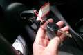 Toyota Aygo 1.0 VVT-i 5Drs x-play Cruisecontrol Org. Ned. Wit - thumbnail 28