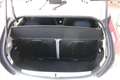 Toyota Aygo 1.0 VVT-i 5Drs x-play Cruisecontrol Org. Ned. Wit - thumbnail 16