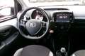 Toyota Aygo 1.0 VVT-i 5Drs x-play Cruisecontrol Org. Ned. Wit - thumbnail 12