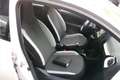 Toyota Aygo 1.0 VVT-i 5Drs x-play Cruisecontrol Org. Ned. Wit - thumbnail 20