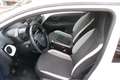 Toyota Aygo 1.0 VVT-i 5Drs x-play Cruisecontrol Org. Ned. Wit - thumbnail 23