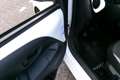 Toyota Aygo 1.0 VVT-i 5Drs x-play Cruisecontrol Org. Ned. Wit - thumbnail 22