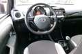Toyota Aygo 1.0 VVT-i 5Drs x-play Cruisecontrol Org. Ned. Wit - thumbnail 14