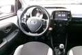 Toyota Aygo 1.0 VVT-i 5Drs x-play Cruisecontrol Org. Ned. Wit - thumbnail 15