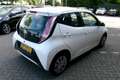 Toyota Aygo 1.0 VVT-i 5Drs x-play Cruisecontrol Org. Ned. Wit - thumbnail 4