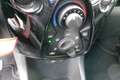Toyota Aygo 1.0 VVT-i 5Drs x-play Cruisecontrol Org. Ned. Wit - thumbnail 27