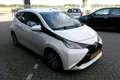 Toyota Aygo 1.0 VVT-i 5Drs x-play Cruisecontrol Org. Ned. Wit - thumbnail 6