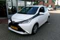Toyota Aygo 1.0 VVT-i 5Drs x-play Cruisecontrol Org. Ned. Wit - thumbnail 7