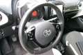Toyota Aygo 1.0 VVT-i 5Drs x-play Cruisecontrol Org. Ned. Wit - thumbnail 24