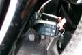 Toyota Aygo 1.0 VVT-i 5Drs x-play Cruisecontrol Org. Ned. Wit - thumbnail 25