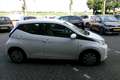 Toyota Aygo 1.0 VVT-i 5Drs x-play Cruisecontrol Org. Ned. Wit - thumbnail 5